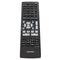 Télécommande de remplacement haute qualité pour amplis Pioneer – Modèles AXD7690, VSX-323K, VSX-423, VSX-322-K, VSX-523-K